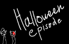 Halloween Episode🎃