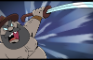 #BLUD-Cinematic-Chapter-08-Kristoffs Debt