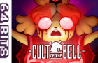 64 Bits - Cult of the Bell