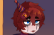 Femboy Ronald halloween (patreon trailer)