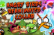 Angry Birds Reanimated Collab