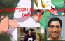 Gardevoir XI (Animation)