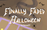 Halloween Special INTRO