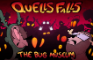 Quells Falls: The Bug Museum