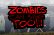 ZOMBIES CAN SING TOO!!!