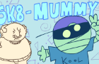 sk8-mummy