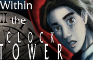 Within the Clock Tower