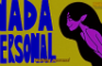 Nada Personal 2024