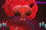 Happy Halloween-Locktober