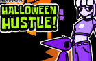 HALLOWEEN HUSTLE!