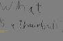 ATP slightly hates the older and less detailed