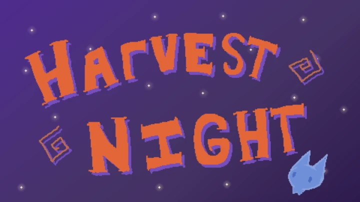 Harvest Night