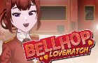 bellhop lovematch