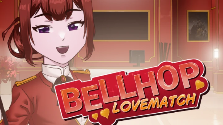 bellhop lovematch