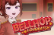 bellhop lovematch