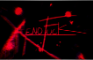 XENOFUCK