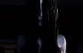 happy halloween whit sadako (the ring)