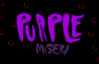 PURPLE MISERY