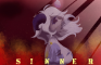 SINNER- Hazbin Hotel Animatic- Music Video