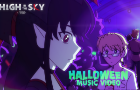 &amp;quot;Oh Oh Oh Sexy Vampire&amp;quot; Remix - Animated MV