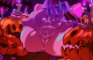 Welcome to Ambroise_Halloween Animation !!