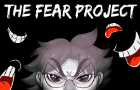 THE FEAR PROJECT