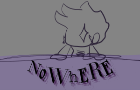 Nowhere - OC Animatic