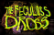 The Feculoss Dross