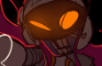 [S] Orbattle