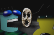 SCARY LOGOS