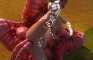 Novyn Double Tentacle Penetration