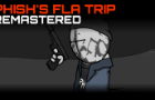 FLA-Trip Trilogy Remastered