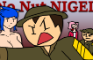 No Nut Nigel