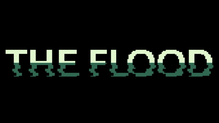 The Flood.