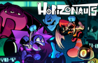 HORIZONAUTS - THE TRAILER