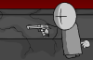 Deagle fail