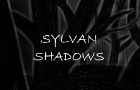 Sylvan Shadows