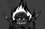 Wario's Club - "MLPB" Animatic
