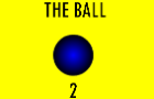 El Bola 2