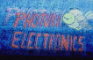 Photuri Electronics Intro