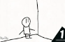 wishing room ep.1 uhhh where did my watch go