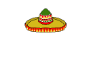 dia de muertos