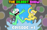 THE DILL SHOW! - Pilot