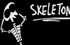 SKELETON