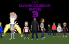 The GAMECUBian Movie 3