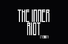 The inner riot:aftermath