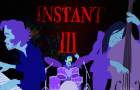 INSTANT III