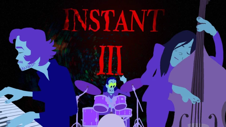 INSTANT III