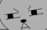 my special attack
