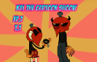 Kal the cartoon shoow ep 1 temporada 1